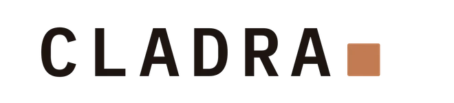 CLADRA
