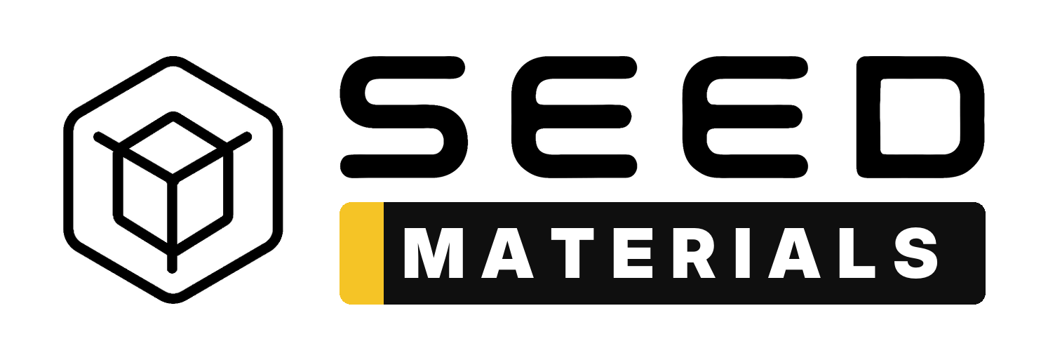 SEED Materials